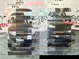 Used 2013 Volkswagen Tiguan S image 3