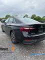 Used 2023 Volkswagen Jetta S image 3