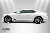 Used 2021 Bentley Continental GT image 5