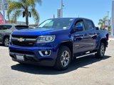 Used 2016 Chevrolet Colorado Z71 image 4