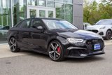 Used 2020 Audi RS 3 image 3