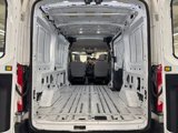 Used 2019 Ford Transit 250 130 Medium Roof image 5