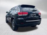 Used 2018 Jeep Grand Cherokee Limited image 6