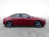 Used 2022 Mercedes-Benz A 220 4MATIC image 4