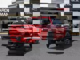 New 2025 GMC Canyon Elevation w/ Convenience Package image 4