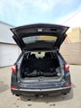 Used 2018 Chevrolet Equinox LT w/ Sun & Infotainment Package image 5