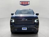 New 2025 Chevrolet Silverado 1500 High Country w/ High Country Premium Package image 5