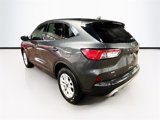 Used 2020 Ford Escape SE image 4