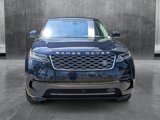 Certified 2021 Land Rover Range Rover Velar S image 2
