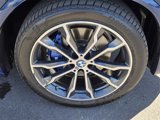 Used 2020 BMW X3 M40i w/ Executive Package image 6