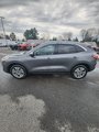 Used 2022 Ford Escape SEL w/ Class II Trailer Tow Package image 4