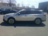 Used 2017 Subaru Outback 2.5i Limited image 4