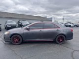 Used 2013 Toyota Camry XLE image 2