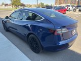Used 2018 Tesla Model 3 Long Range image 5