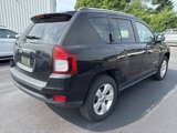 Used 2016 Jeep Compass Sport w/ Power Value Group image 4