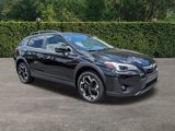 Used 2021 Subaru Crosstrek 2.5i Limited w/ Moonroof Package 2 image 2