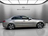 Used 2023 Mercedes-Benz C 300 Sedan image 5