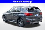 Used 2019 BMW X1 xDrive28i w/ Convenience Package image 6