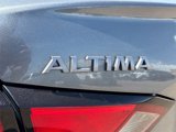 Used 2023 Nissan Altima 2.5 SV image 5