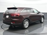 Used 2019 Kia Sorento LX image 6