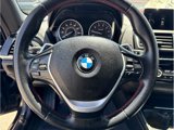 Used 2017 BMW 230i Coupe image 6