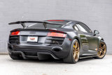 Used 2010 Audi R8 V10 image 4