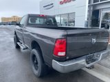 Used 2016 RAM 2500 Tradesman w/ Chrome Appearance Group image 6
