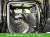 New 2025 Jeep Compass Limited w/ Sun and Sound Group image 4