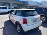 Used 2015 MINI Cooper 2-Door Hardtop image 5
