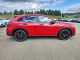New 2026 Honda HR-V Sport image 2