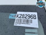 Used 2024 Subaru Crosstrek 2.0i Premium image 3