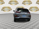 Used 2021 Hyundai Kona SEL image 2