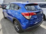Used 2022 Honda HR-V EX image 4