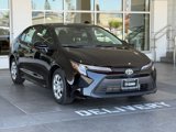 New 2025 Toyota Corolla LE image 6
