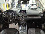 Used 2017 MAZDA CX-5 Grand Touring image 5