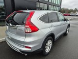 Used 2016 Honda CR-V EX image 4