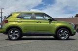 Used 2024 Hyundai Venue SEL image 3