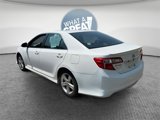 Used 2014 Toyota Camry SE image 6
