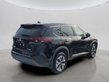 Used 2021 Nissan Rogue SV image 3