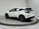 Used 2023 Nissan Murano Platinum image 6