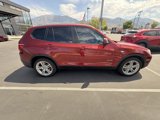 Used 2013 BMW X3 xDrive28i image 5