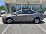 Used 2017 Toyota Corolla L image 2