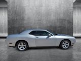 Used 2012 Dodge Challenger SXT image 4