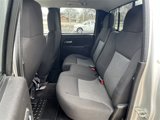 Used 2011 Chevrolet Colorado LT image 4