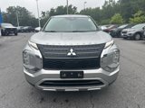 Used 2022 Mitsubishi Outlander SE image 2