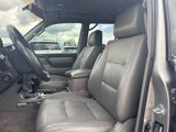 Used 2007 Toyota Land Cruiser image 5