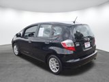 Used 2009 Honda Fit image 5