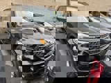 Used 2022 Ford Explorer XLT w/ Class IV Trailer Tow Package image 2