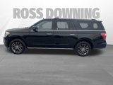 Used 2020 Ford Expedition Max Limited image 5