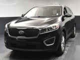 Certified 2018 Kia Sorento L image 3